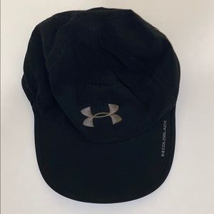 Under Armour fitness hat 🧢